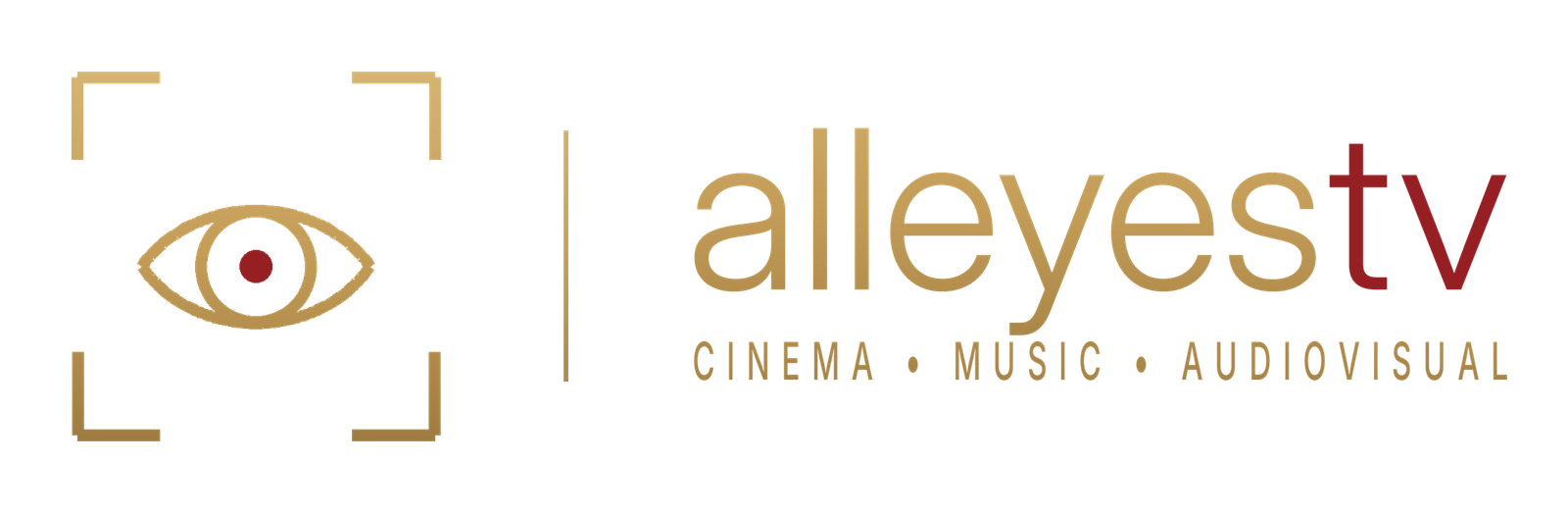 AlleyesTV
